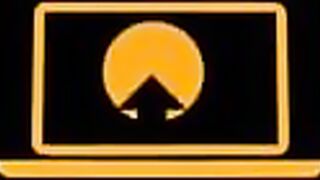 Oops ???? my boyfriend walking in on me eating my friend coochie