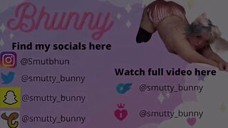 Fucking my best friend with my strap LESBIAN STRAP ON