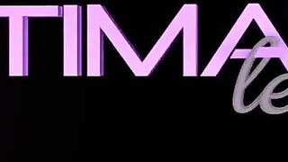 Jessica Jaymes Angela Sommers and Destiny Dixon make your cock hard