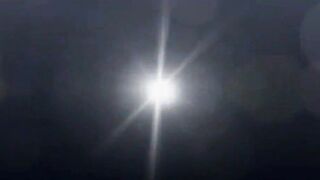 who will be Captain part 1