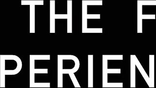 Hairy Brunette Lesbians Lick Pussys and Pits