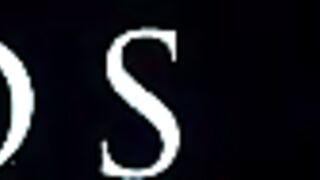 Maids for the Hypno Train