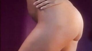 Supermodel. 1994 (Asia Carrera, Lene Hefner, Vanessa Chase)