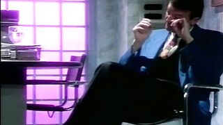 Supermodel. 1994 (Asia Carrera, Lene Hefner, Vanessa Chase)