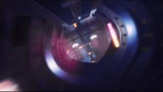 Doja Cat - Need to Know - Futuristic PMV ---BUSTMASTER---