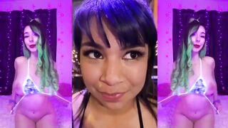 Mindmelted Pmv Vol 2 - Future Screw ---Bustmaster---