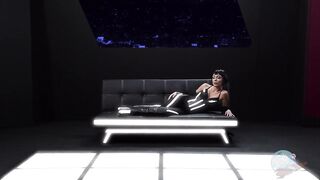 Mindmelted Pmv Vol 2 - Future Screw ---Bustmaster---