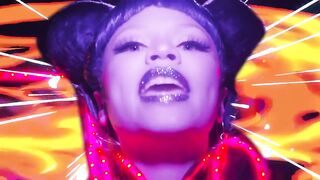 Mindmelted Pmv Vol 2 - Future Screw ---Bustmaster---