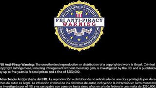 lhf - vickie brown sexy feet