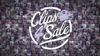 INTERRACIAL TOP GIRL HORNY MOUTHS