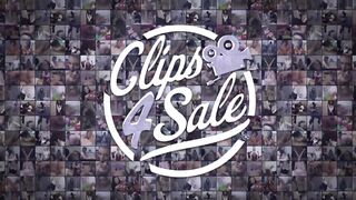 LICK AND EAT MY ASS WITH YOUR BIG TONGUE