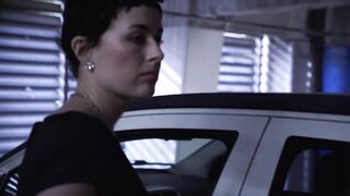 MissaX - Cheating Wife Pt. 2 - Olive Glass Rachael Cavalli