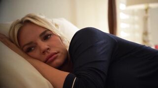 MissaX - Cheating Wife Pt. 2 - Olive Glass Rachael Cavalli