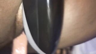 Daddy Gives Good Head And Dick
