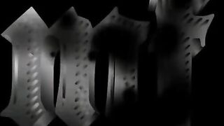 chupava essa mirella gatti pra sempre