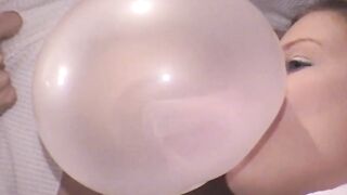 bubble63 big bubble tits