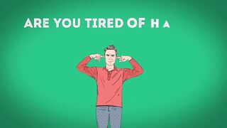 Leana Satisfies All Mrs. Vics Needs At Home