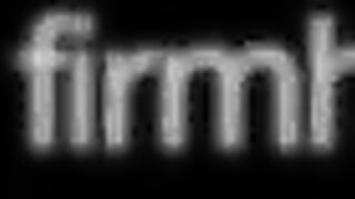 077.ff spank bdsm0656