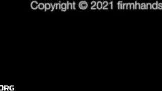 061 ff spank bdsm0648