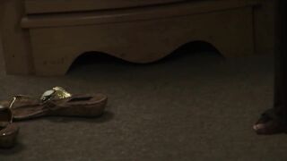 NB & IR (Nyomi Banxxx, Imani Rose)