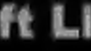 House Mother Seduces Student'S Mom This Time