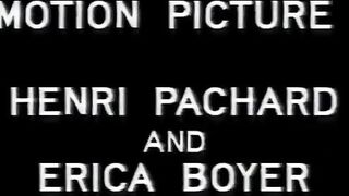 1990 - The New Barbarians (720) (AI UPSCALED) (Victoria Paris, Nina Hartley, Sharon Kane)