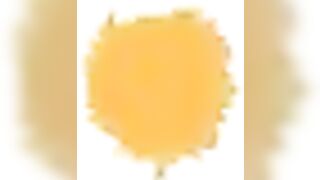 TUTOR4K. Electrifying Fuck Fest