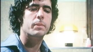 1974 - Alex de Renzy's: Fantasy Girls (720) (AI UPSCALED) (Bonnie Holiday, Sharon Thorpe, Claire James)