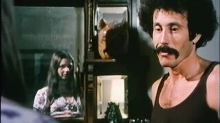 1974 - Alex de Renzy's: Fantasy Girls (720) (AI UPSCALED) (Bonnie Holiday, Sharon Thorpe, Claire James)
