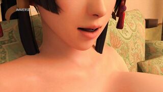 Adult Breastfeeding and Fingering (SOUND)