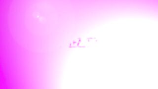 Horny stepmom cant keep her pussy to herself