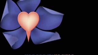 Massage Rooms Sensual lesbian action leads to tribbing and intense orgasm