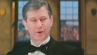 1999 - TITanic 2000: Vampire of the Titanic (720) (AI UPSCALED) (Tammy Parks, Tina Krause)