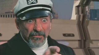 1999 - TITanic 2000: Vampire of the Titanic (720) (AI UPSCALED) (Tammy Parks, Tina Krause)