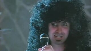 1999 - TITanic 2000: Vampire of the Titanic (720) (AI UPSCALED) (Tammy Parks, Tina Krause)