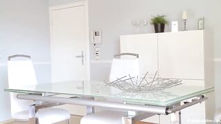 ValoryKaterina (Valory Irene)