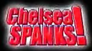Chelsea spanks Snow