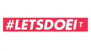 AGIRLKNOWS - Cheating Lesbian MILFs Saphire Lapiedra And Sara Retali At The Spa on PornHD