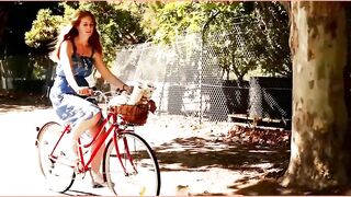 My Best Friend went Down on Me