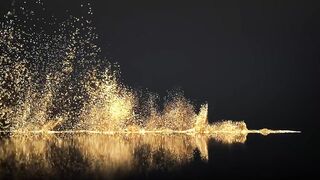 Natalia Starr- Fucking Savanah Storm- Available on Onlyfans @natalia_starr