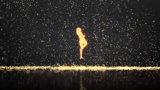 Natalia Starr- Fucking Savanah Storm- Available on Onlyfans @natalia_starr