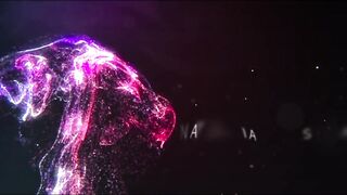 Natalia Starr- Fucking Savanah Storm- Available on Onlyfans @natalia_starr