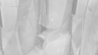 OverWatch Mission: Testing the Sex Machine! (Voices and Sound) - Part 1