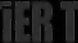 Asian Lesbian Pickup Makeout