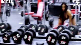 Asian Lesbian Pickup Makeout