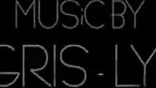 Asian Lesbian Pickup Makeout