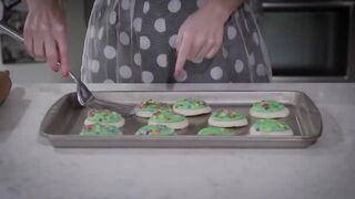 Kendra seems to like being a lesbian sex slave and exploring light bondage a bit