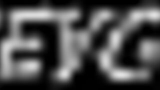 I Want To Know You Better (Aidra Fox, Kenna James)