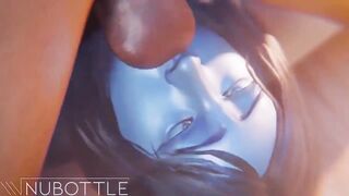 Halo compilation (Hantres)