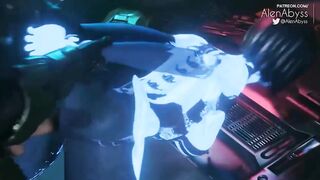 Halo compilation (Hantres)